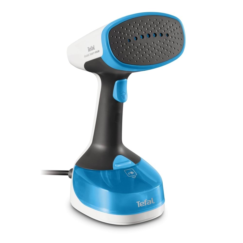 Tefal Hånddamper DT7000 Access Steam Minute Dampstrygejern DT7000E0