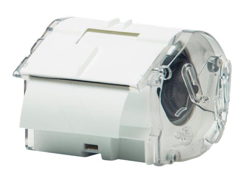 Brother CZ-1005 - continuous label - 1 roll(s) Fotopapir CZ1005