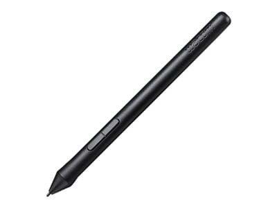 Wacom PEN LP190K Tegneplade