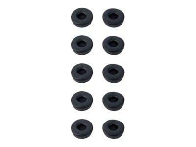Jabra Ear Cushion for Engage 65/75 Duo Mobil Tilbehør 14101-60