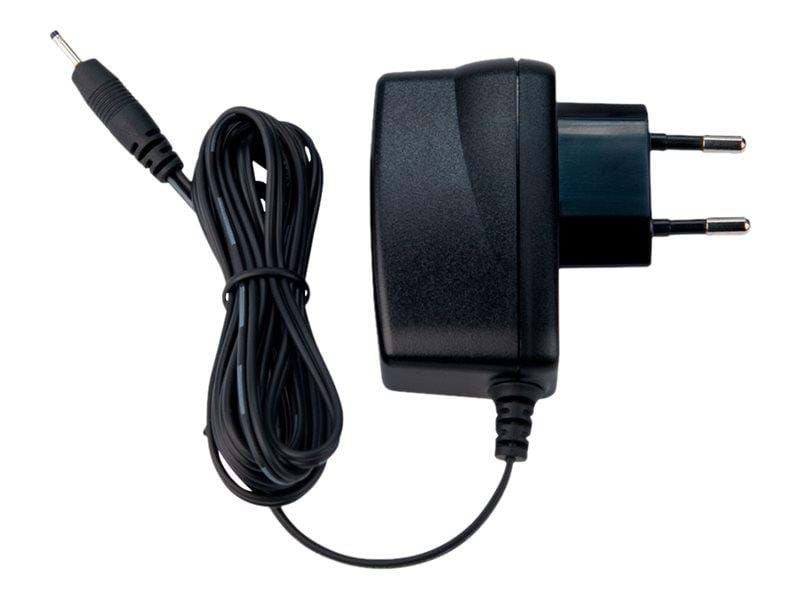 Jabra Power Supply for Engage 65/75 Batteri 14207-42