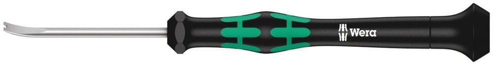 Wera 1429 Remover, 1.0 x 3.5 x 50 mm Værktøj 5027456001