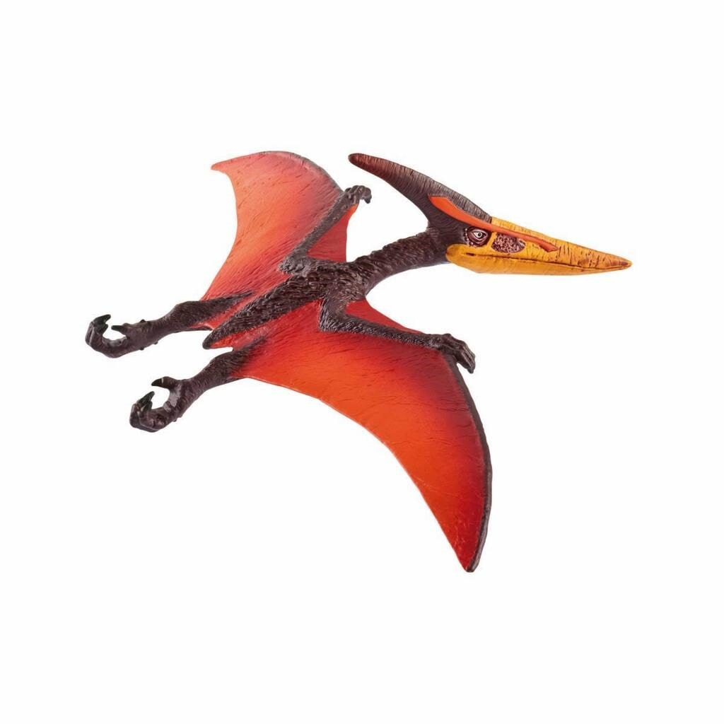 Schleich Pteranodon Legetøj 15008