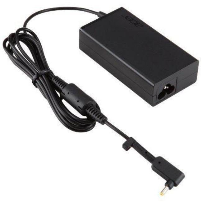 Acer 45W Adapter Oplader Til Bærbar NP.ADT0A.077