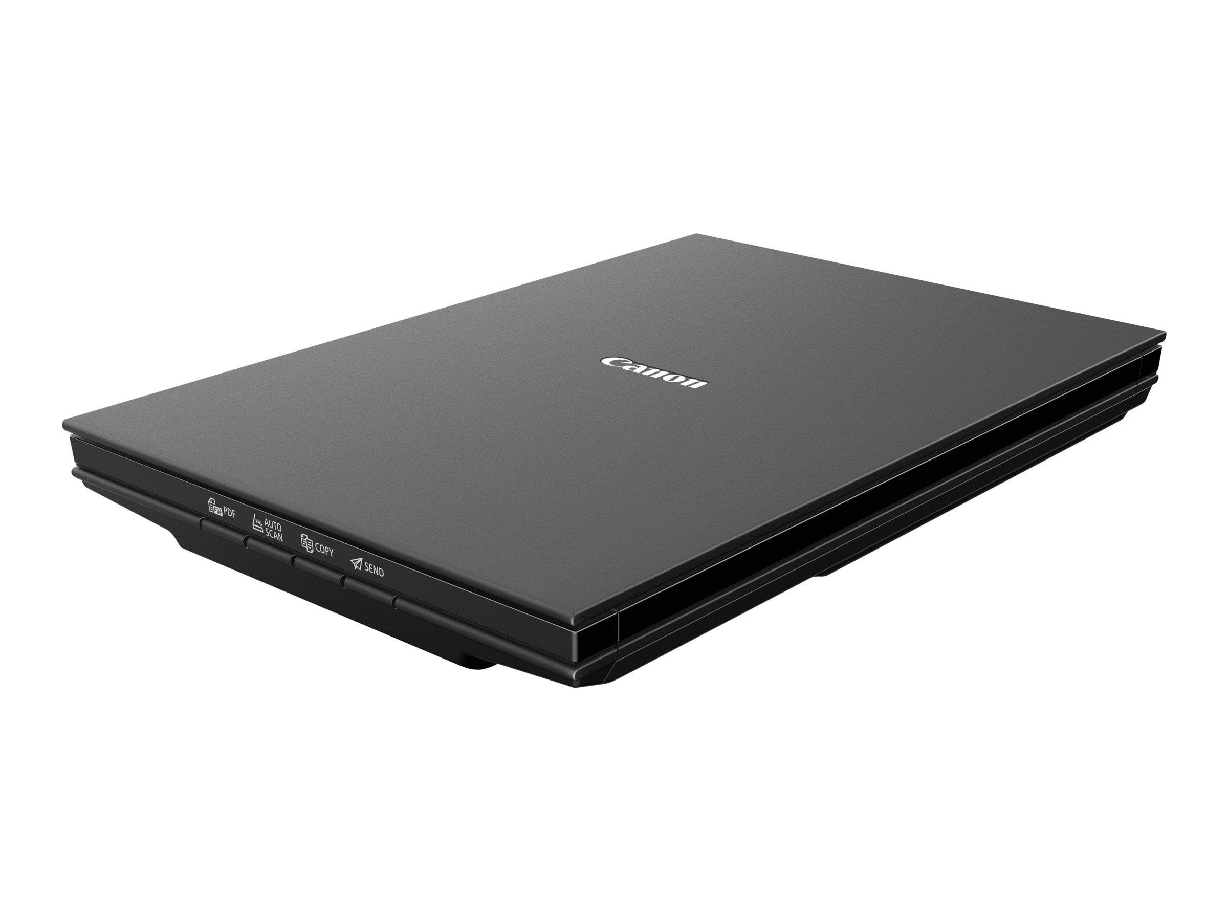 Canon CanoScan Lide 300 Scanner 2995C010