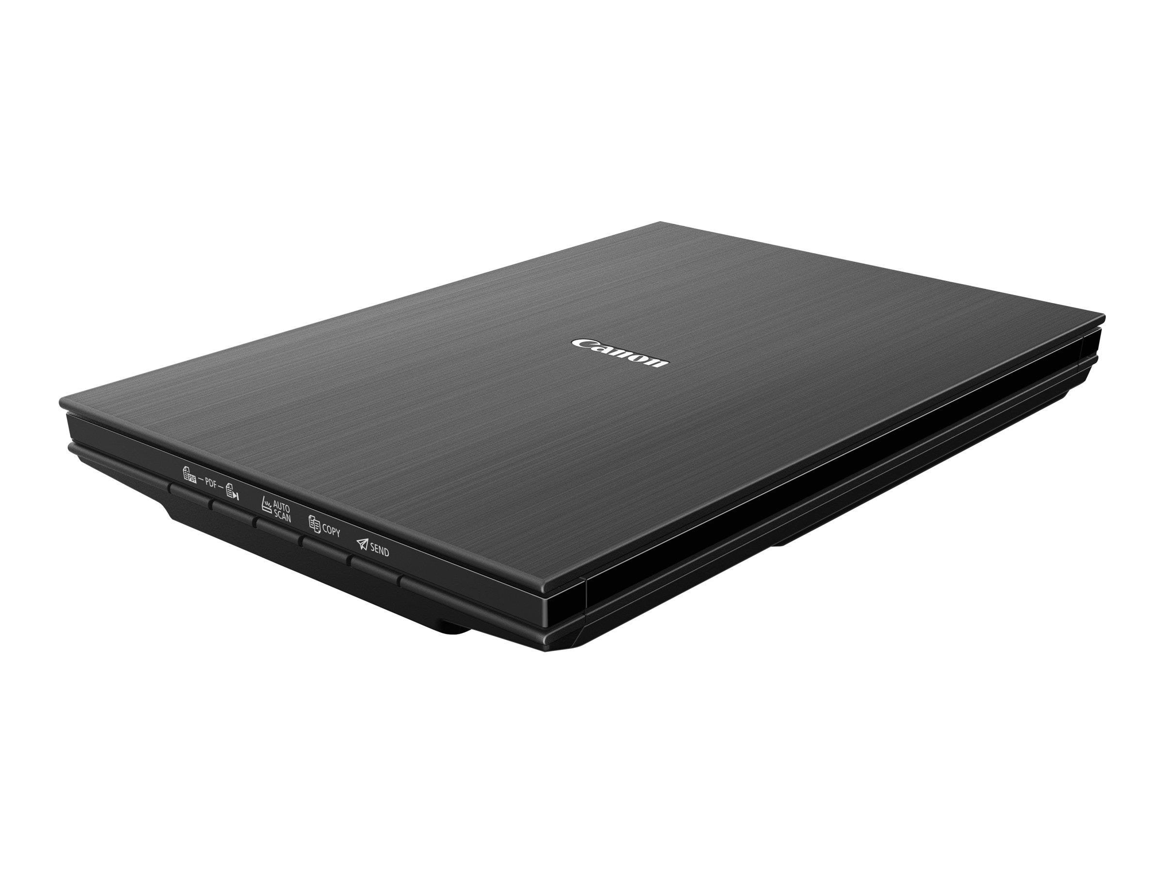 Canon CanoScan Lide 400 Scanner 2996C010
