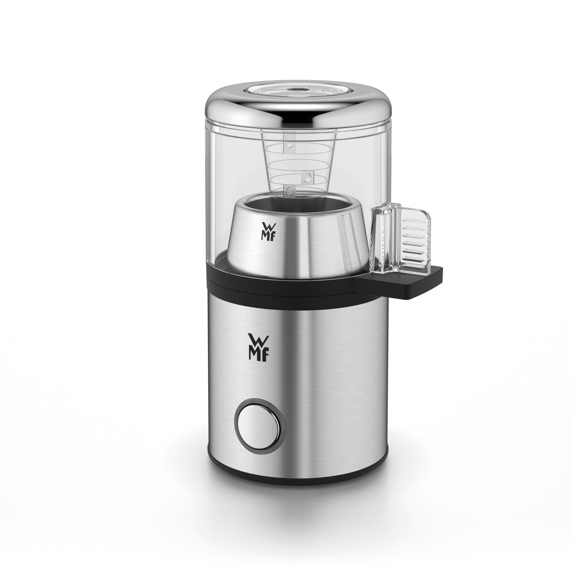 WMF Æggekoger KitchenMinis Æggekoger 0415220011