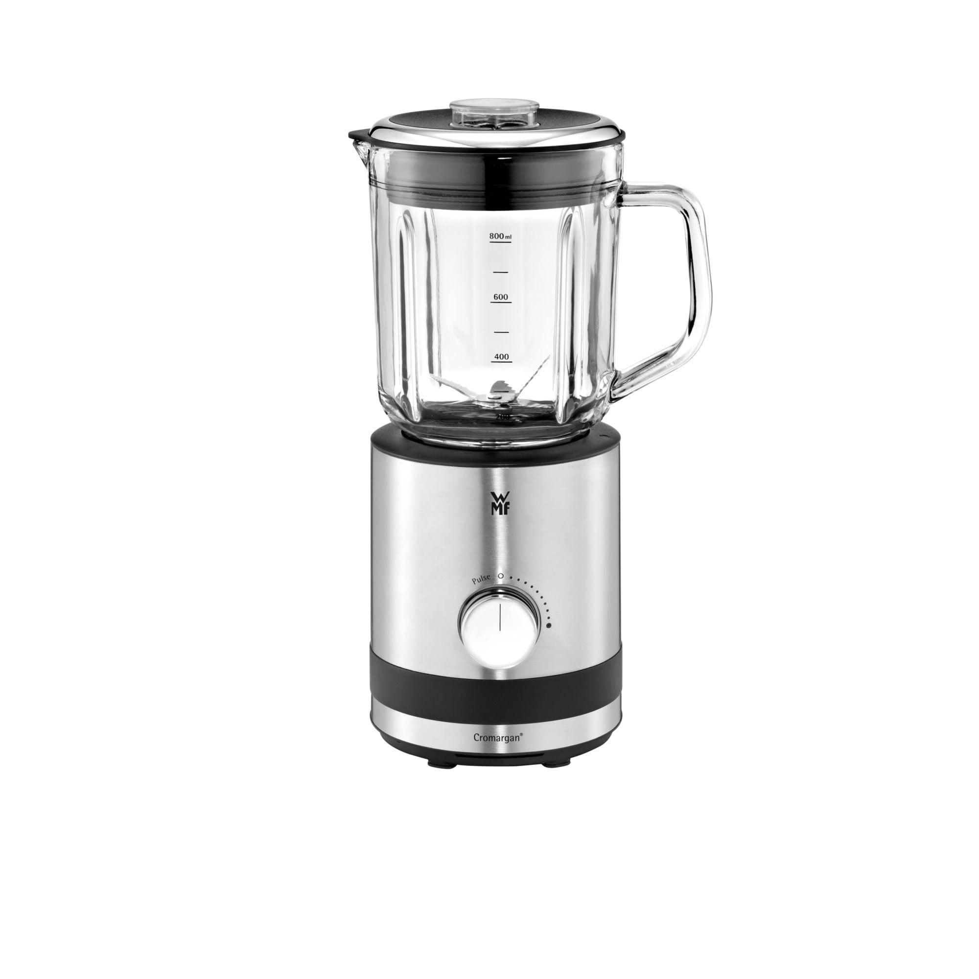 WMF Blender KitchenMinis Blender 0.8l - 400 W