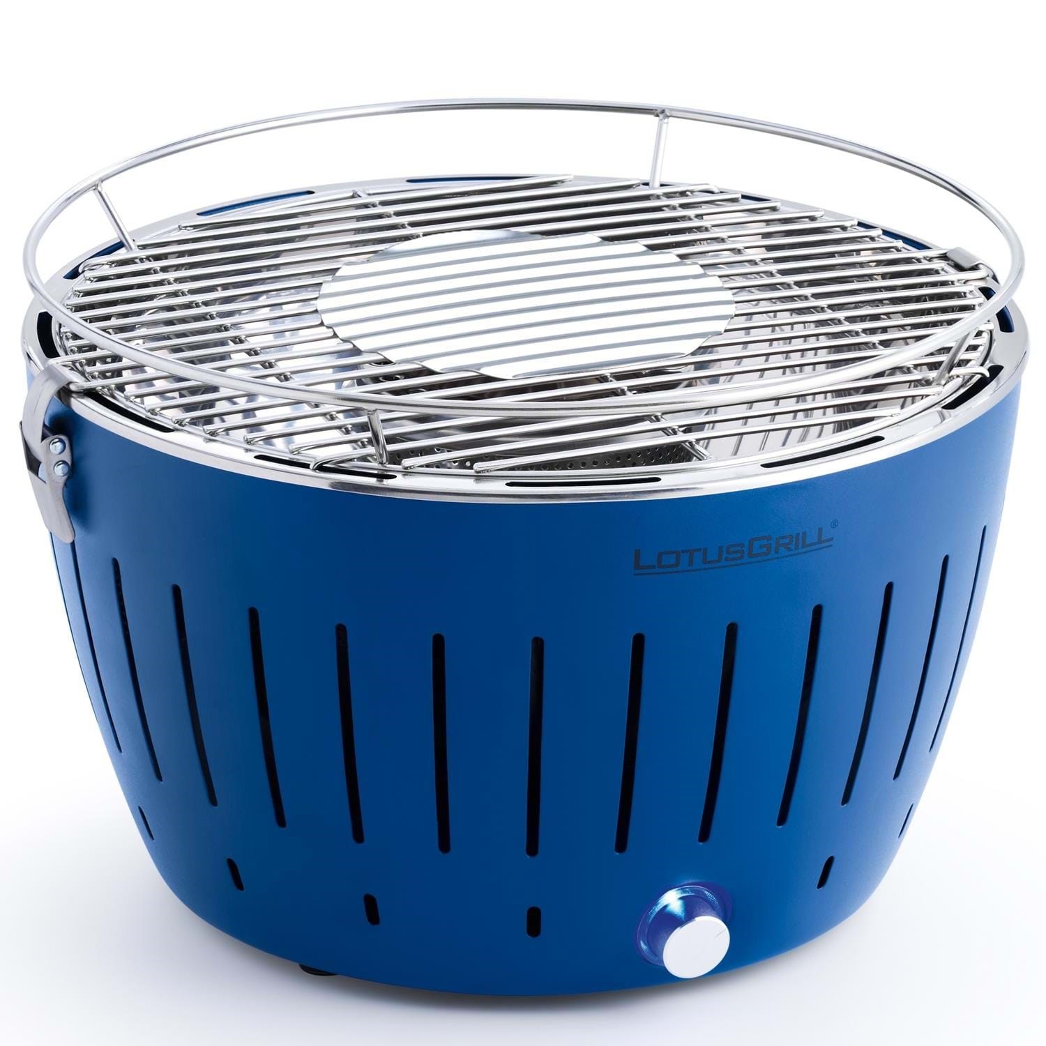 LotusGrill Table Grill XL Grill Og Tilbehør G-TB-435
