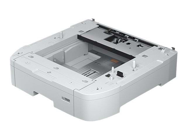 Epson paper cassette - 500 sheets Printer Tilbehør C12C932611
