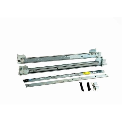 Dell ReadyRails Sliding Rails Rackskab 770-BCKW