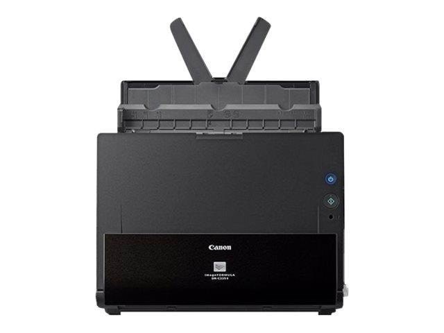 Canon imageFORMULA DR-C225 II Scanner 3258C003