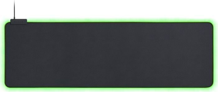 Razer Goliathus Extended Chroma Musemåtte RZ02-02500300-R3M1