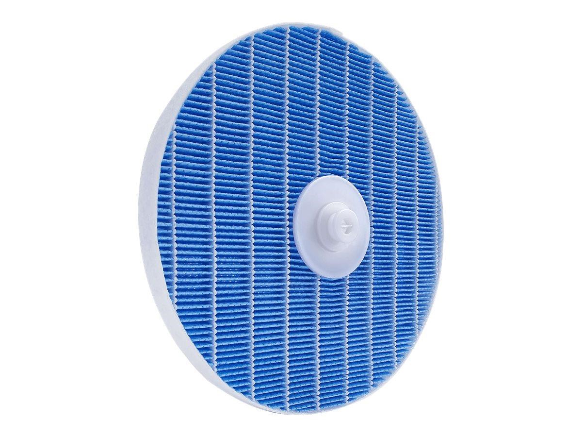 Philips FY5156 - filter Støvsuger Tilbehør FY5156/10