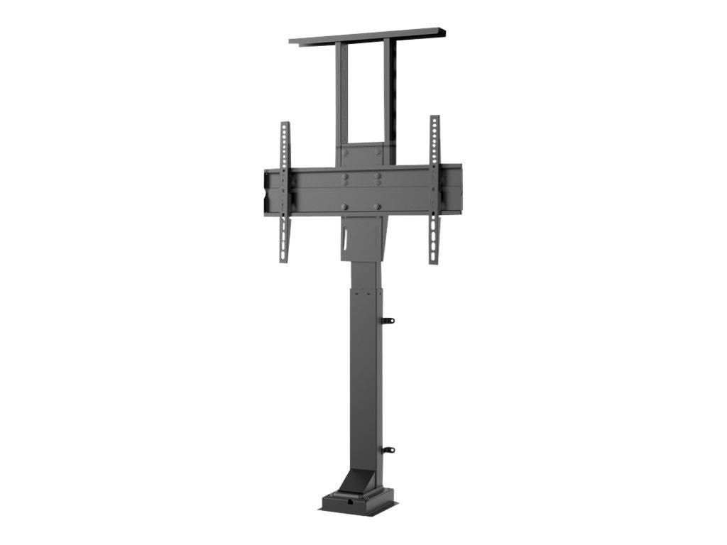 Multibrackets M Motorized TV Lift Large - Maks 50 kg - Maks størrelse 65"