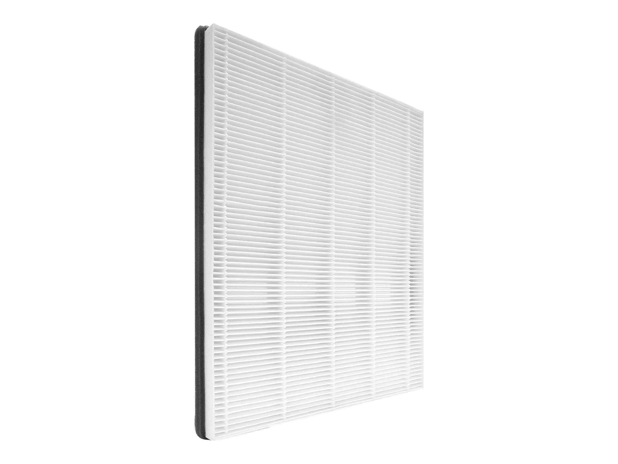 Philips filter