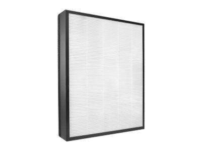 Philips NanoProtect Støvsuger Tilbehør FY3433/10