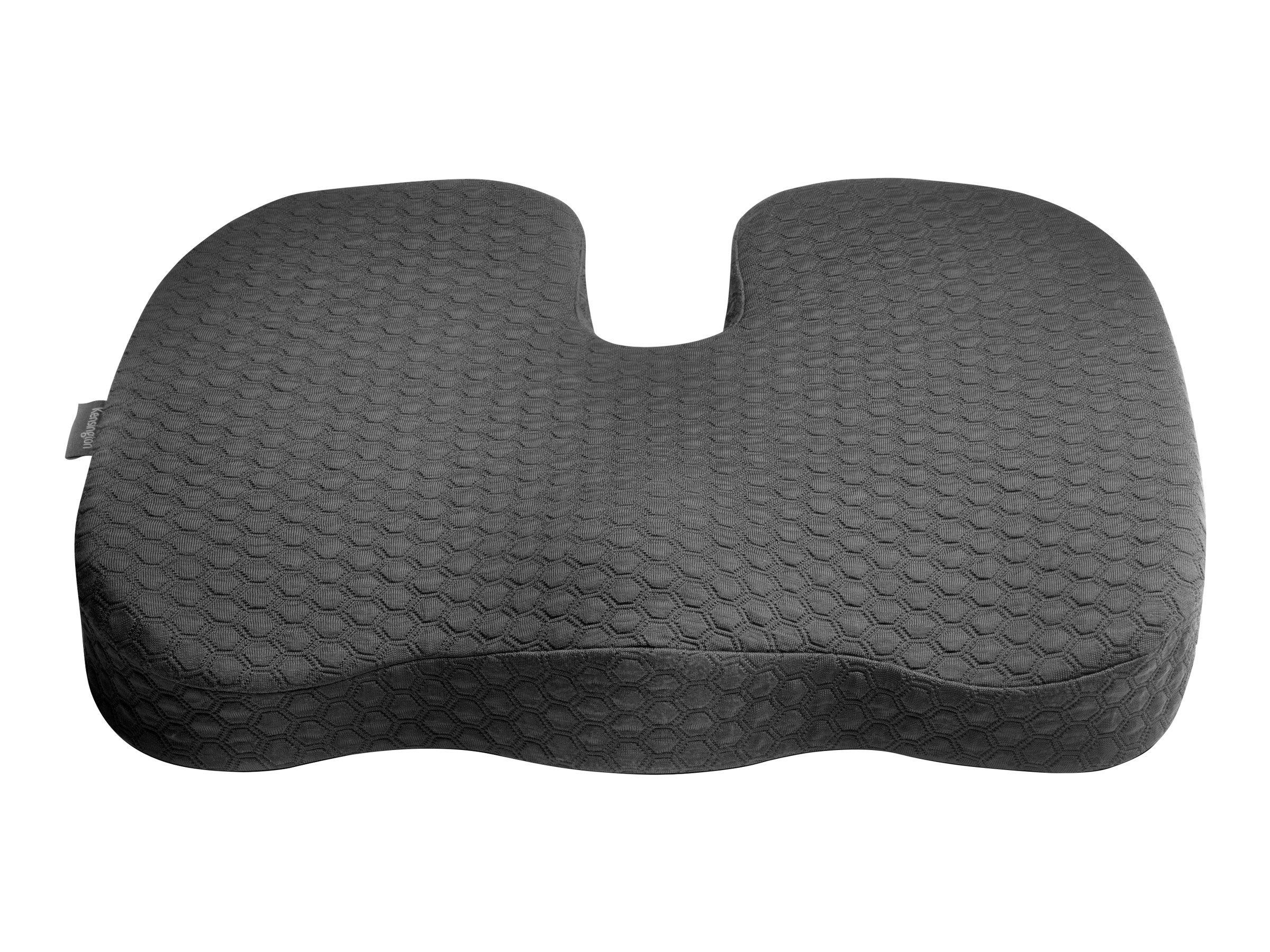Kensington Premium Cool Gel sædehynde Ergonomi K55807WW