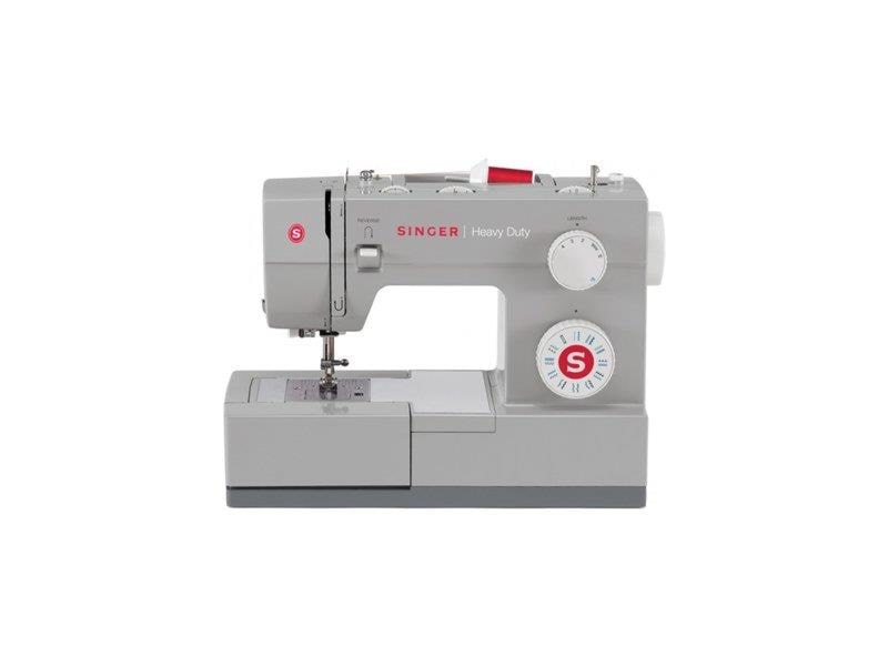 Singer SMC 4423/00 Symaskine