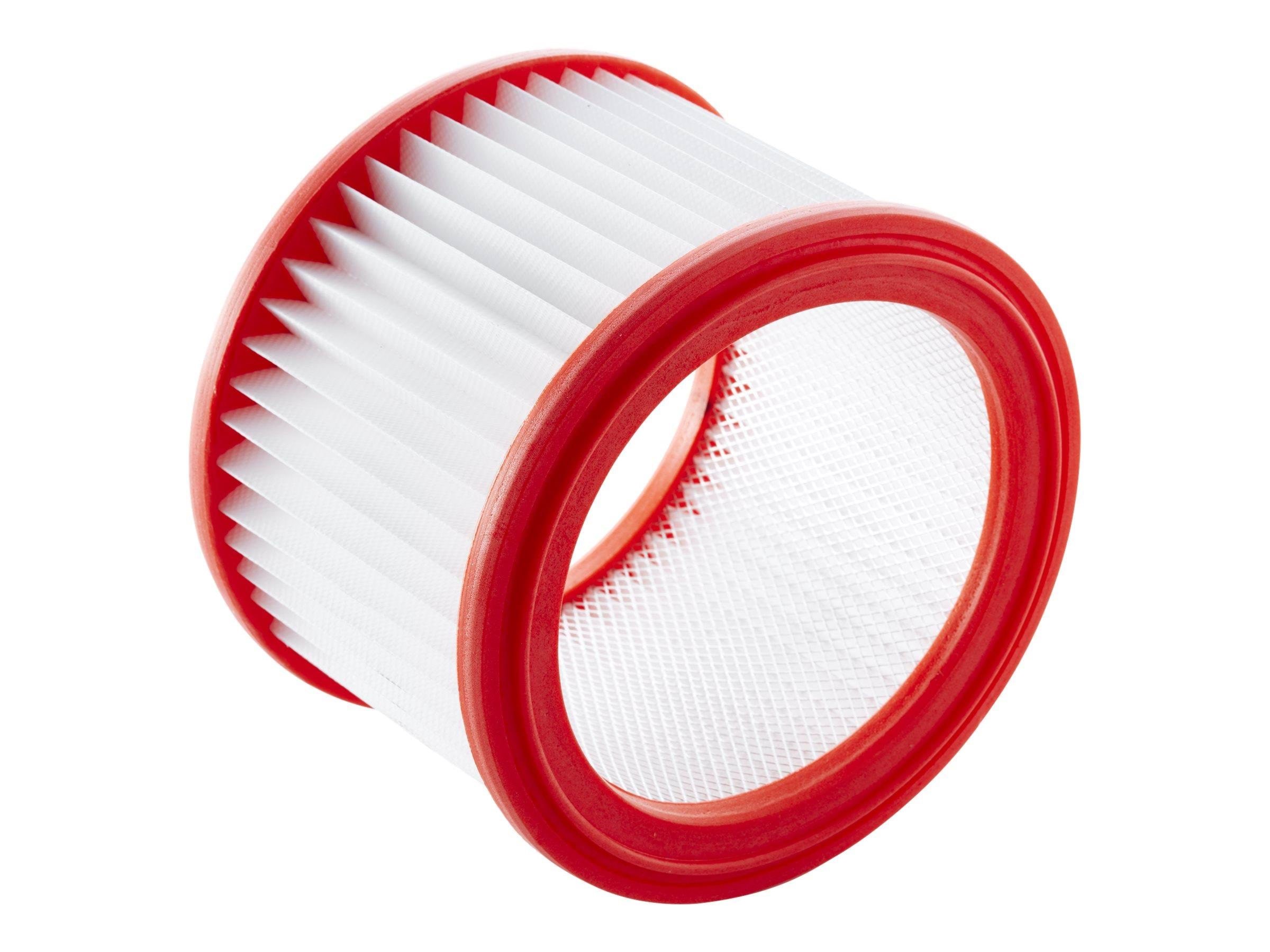 Nilfisk Filter kit hobby