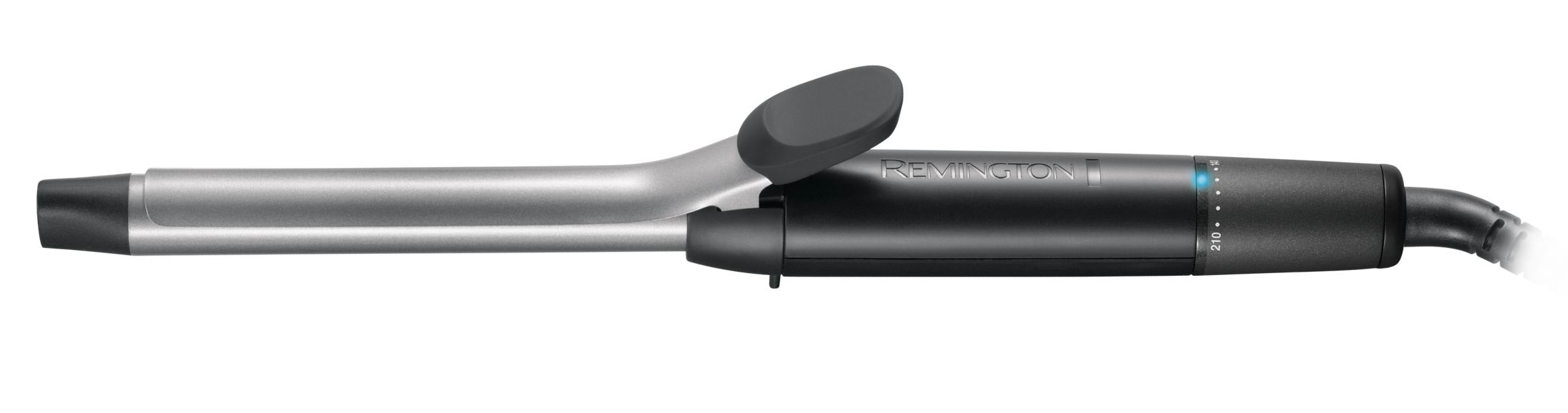 REMINGTON Krøllejern Pro Spiral Curl CI5519 Krøllejern