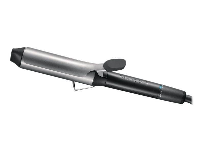 REMINGTON Krøllejern Pro Big Curl CI5538