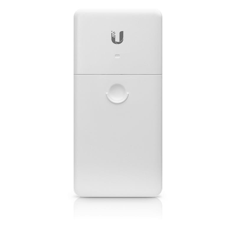 Ubiquiti NanoSwitch Switch N-SW