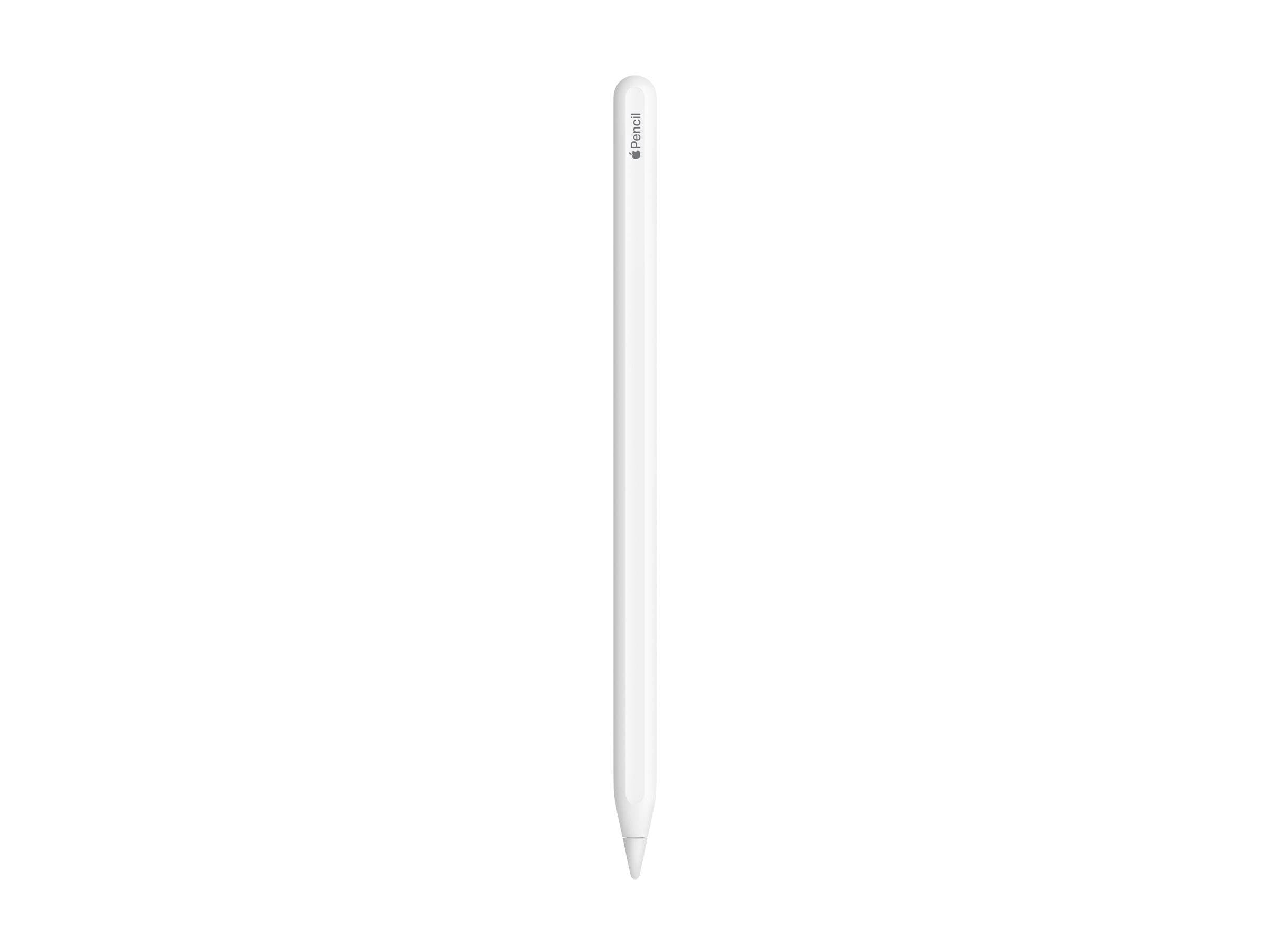 Apple Pencil (2nd Generation) Tablet Tilbehør MU8F2ZM/A