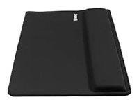Sandberg Desk Pad Pro XXL Musemåtte 520-35
