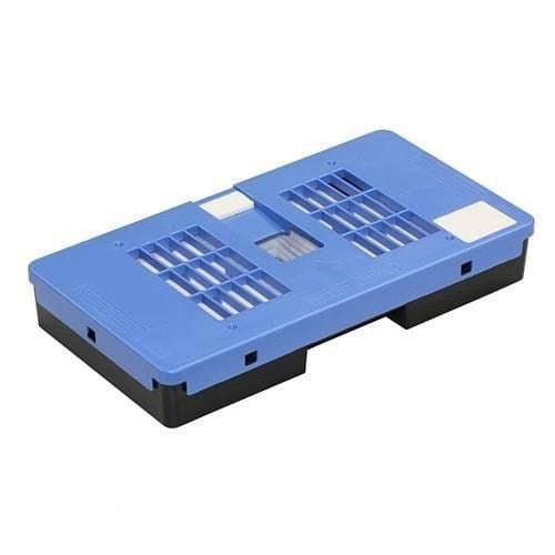 Canon MC-31 / 1156C005 Maintenance Unit Printerpatron Og Toner
