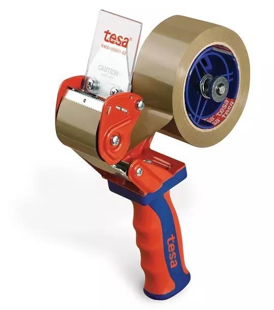 tesa 6400 hånddispenser Tape 06400-00001-02
