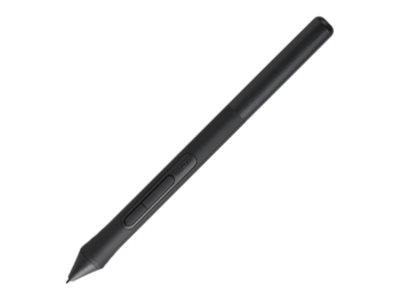 Wacom Intuos 4K Systemtilbehør LP1100K