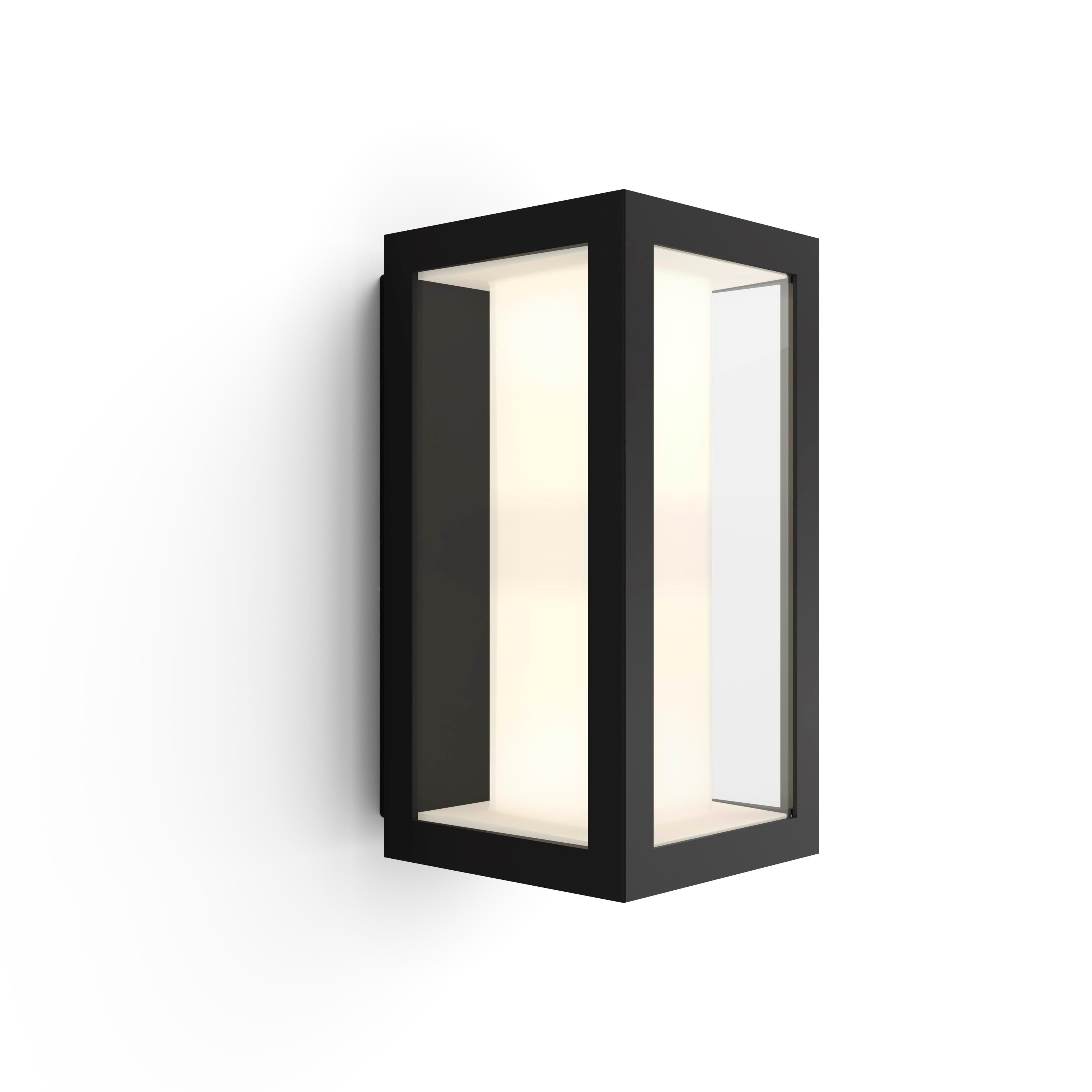 Philips Hue Outdoor Impress Væglampe Smart Home 915005730601