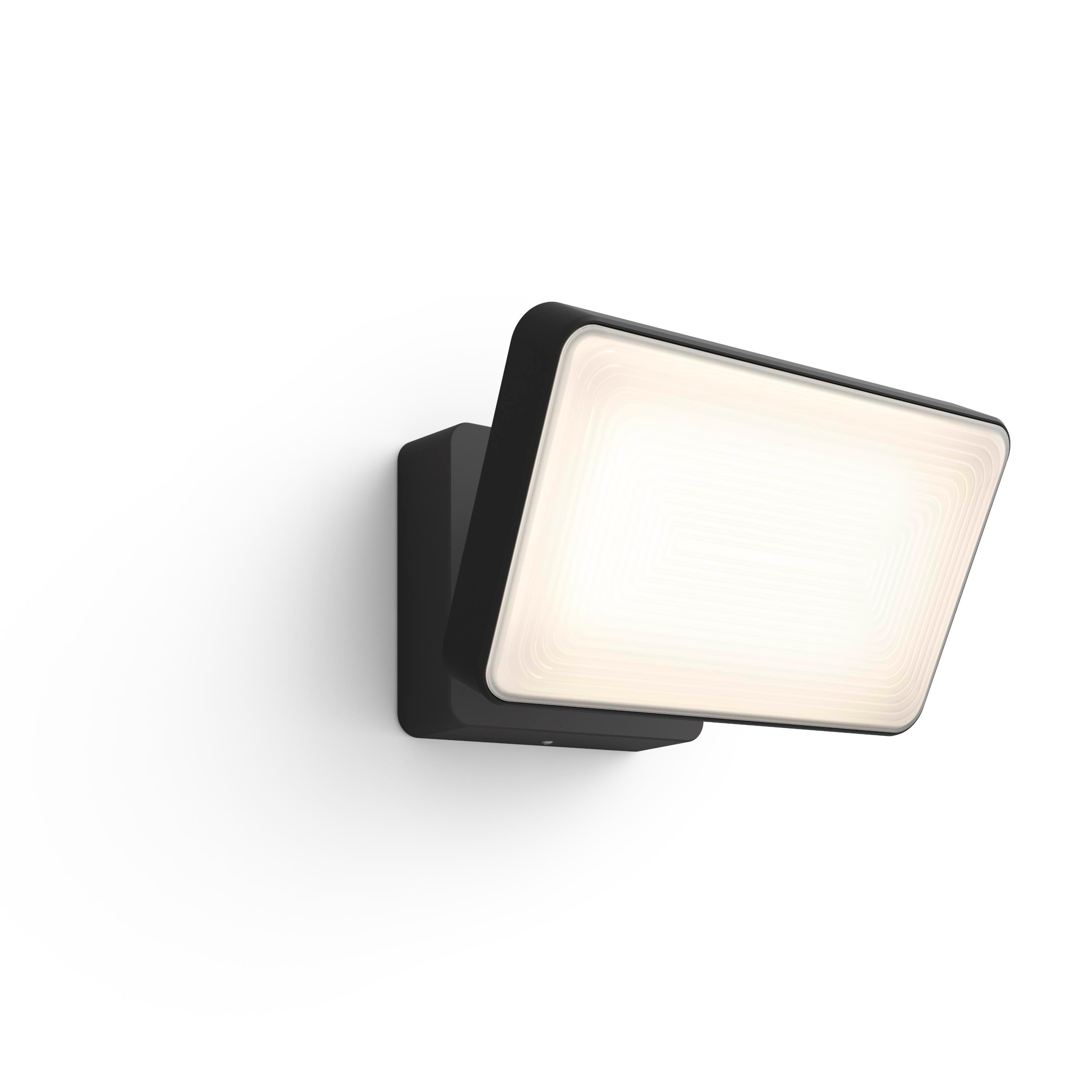 Philips Hue Outdoor Discover Smart Home 915005731401