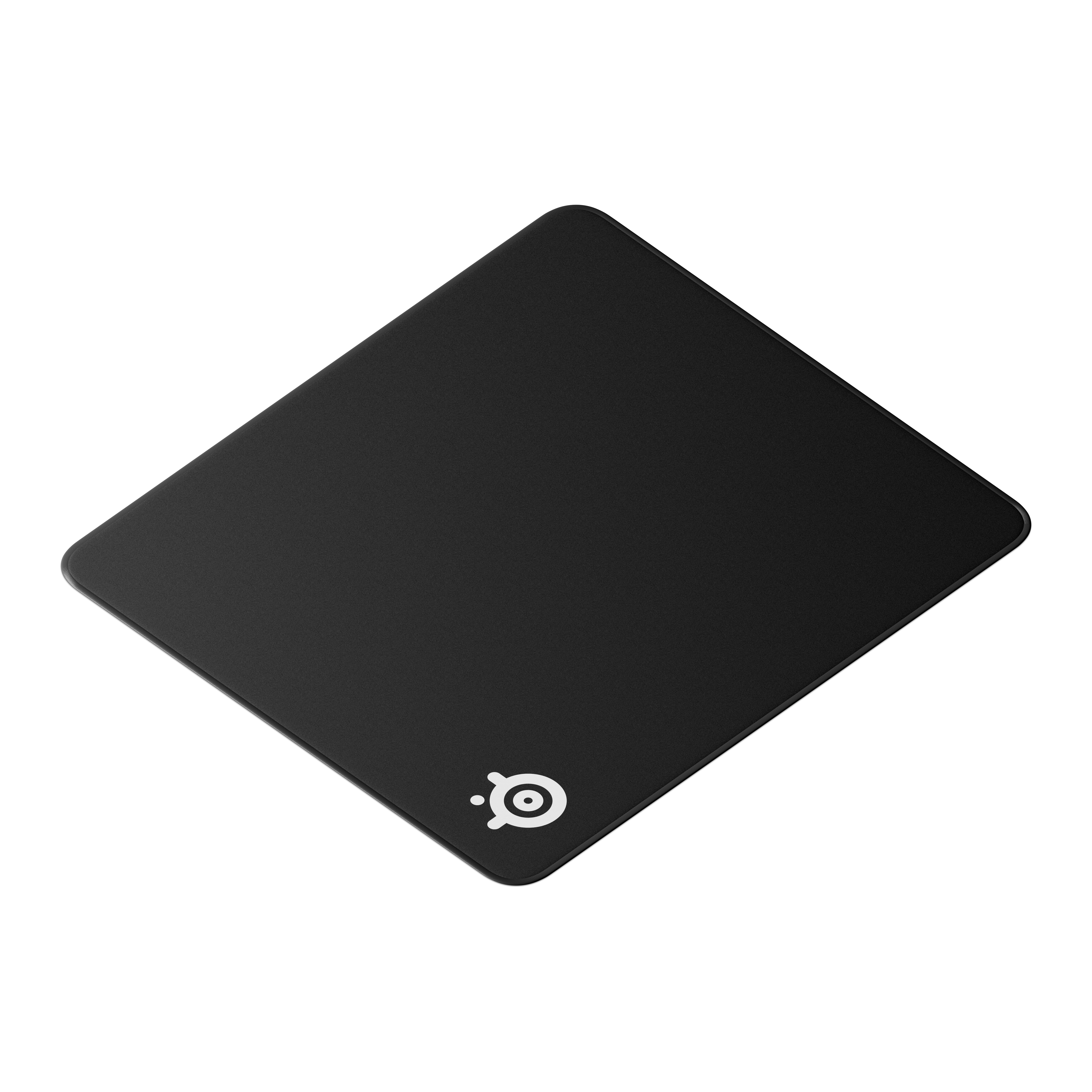 SteelSeries Qck Edge Large Musemåtte 63823