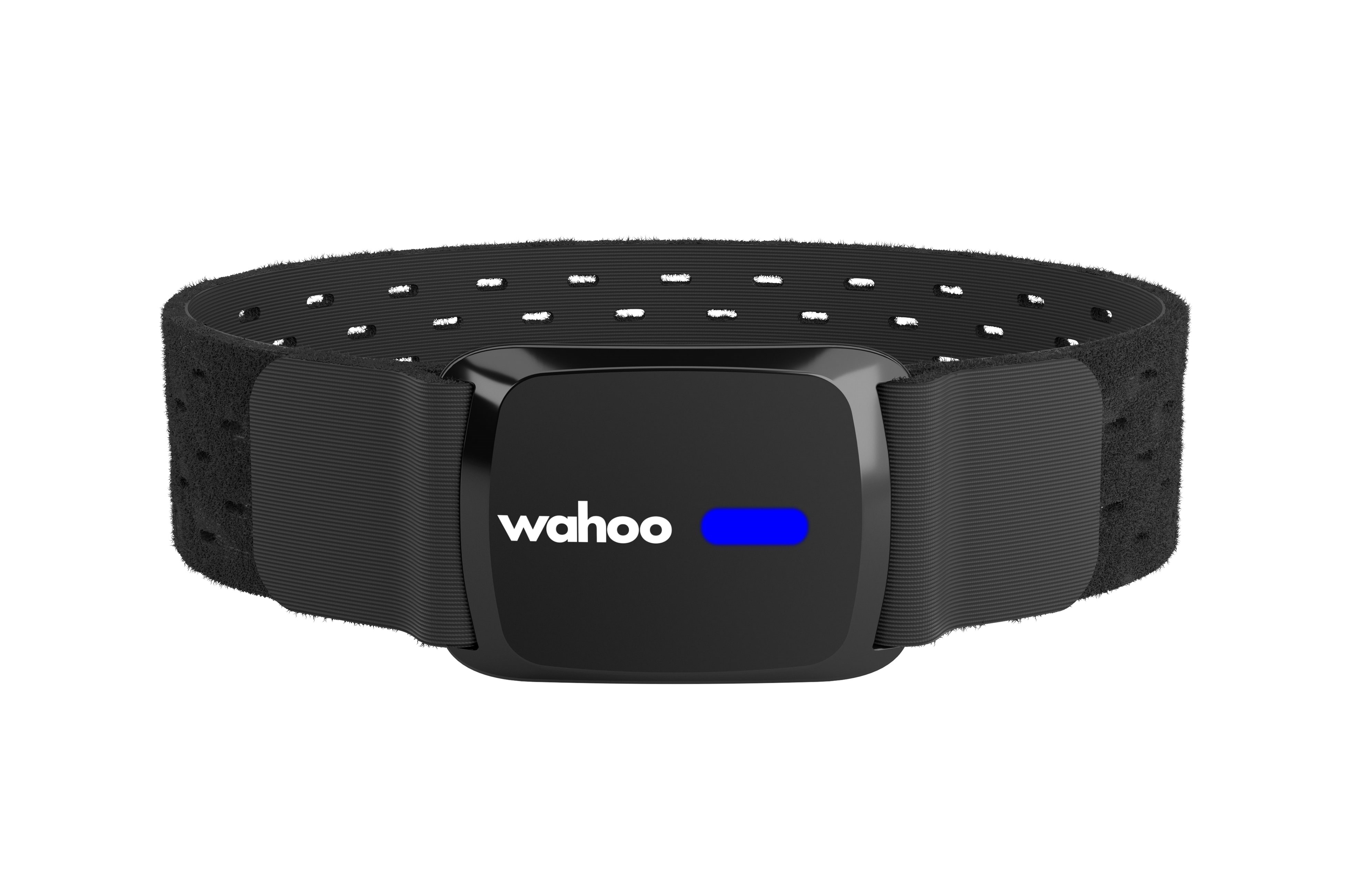 Wahoo Fitness TICKR Fit Smartwatch Tilbehør WFBTHR03