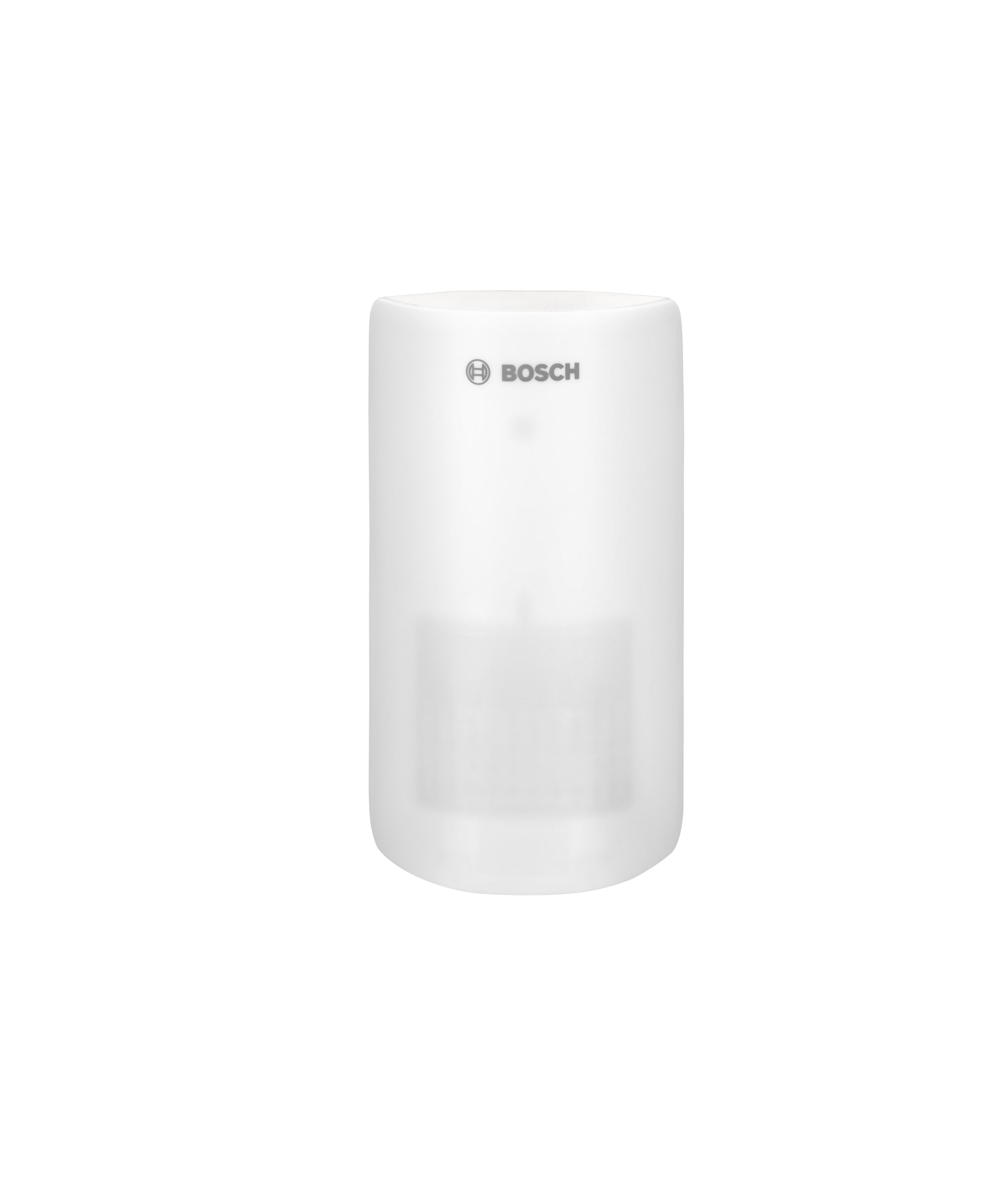 Bosch Smart Home-bevægelsessensor Smart Home 8750000018