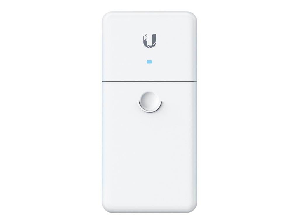 Ubiquiti F-POE-G2 Optical Data Transport Transceiver