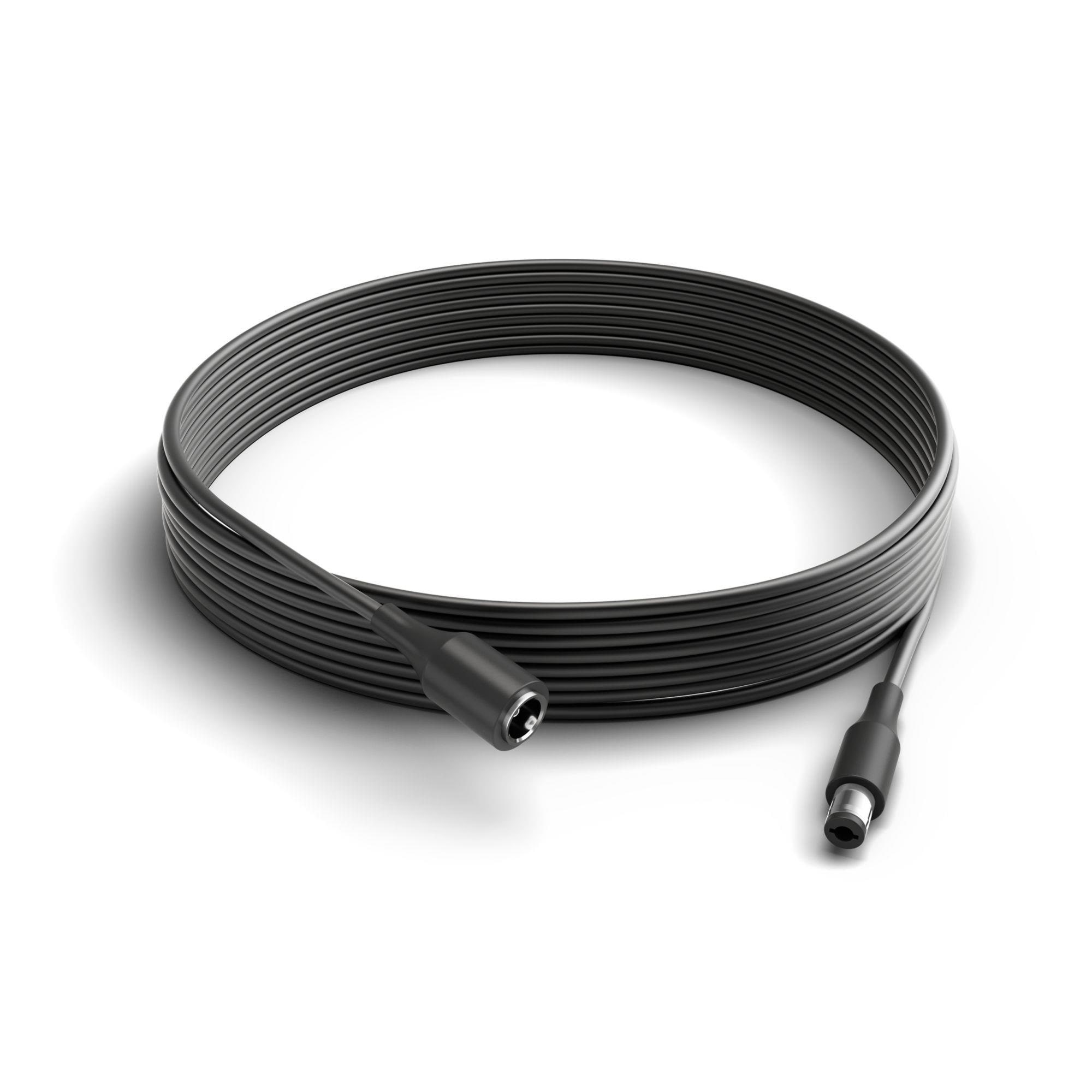 Philips Hue Play Extension Cable 5m Smart Home 915005750101
