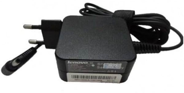 Lenovo Adapter PA 1450-55LU 20V2.2 Oplader Til Bærbar FRU01FR124