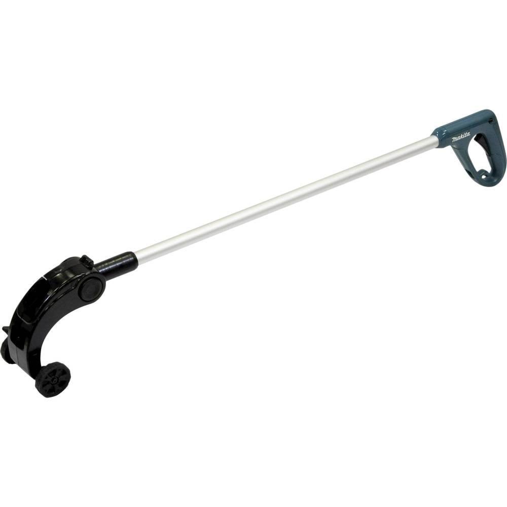 Makita 198516-8 Haveredskab