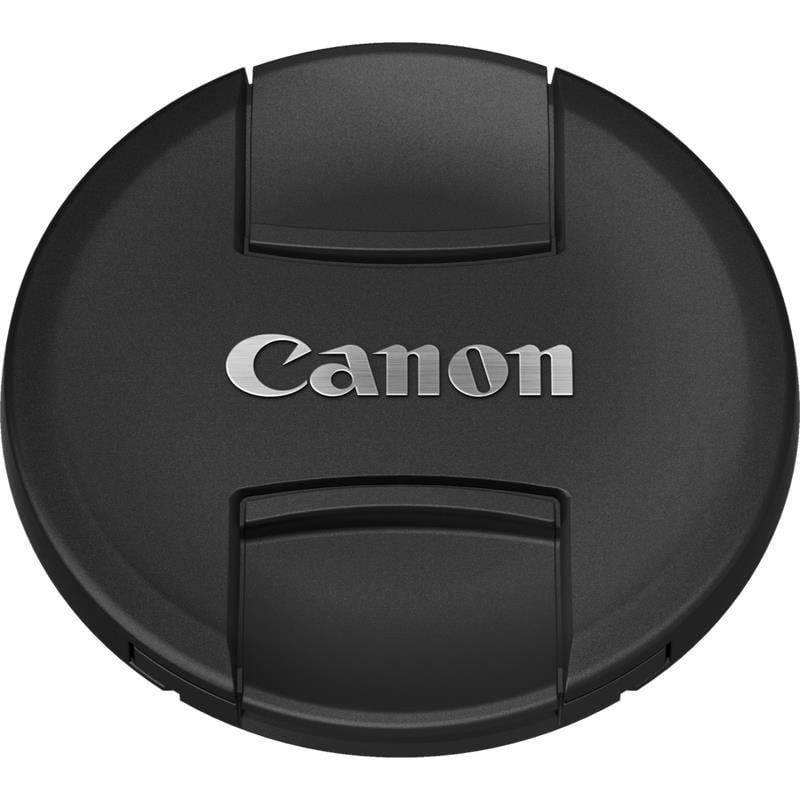 Canon E-95 Lens Cap Kamera Tilbehør 2968C001