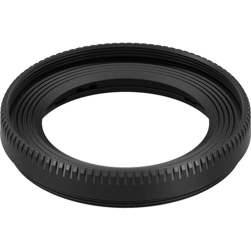 Canon EW-52 Lens Hood Kamera Tilbehør 2974C001