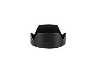 Canon EW-83N Lens Hood Kamera Tilbehør 2964C001
