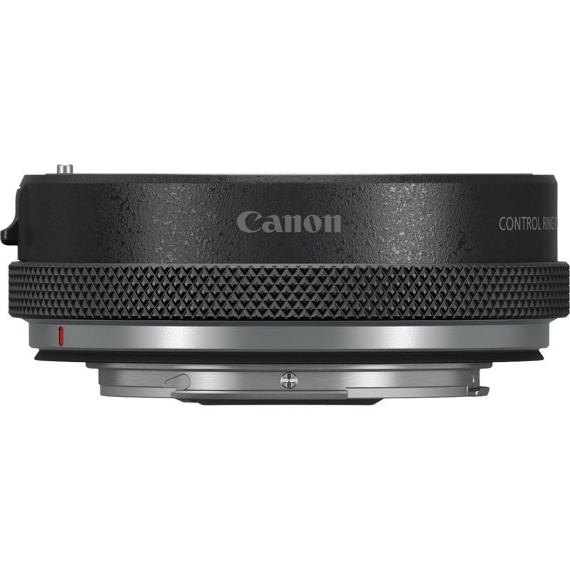Canon Control Ring Mount Adapter EF-EOS R Objektiv 2972C005