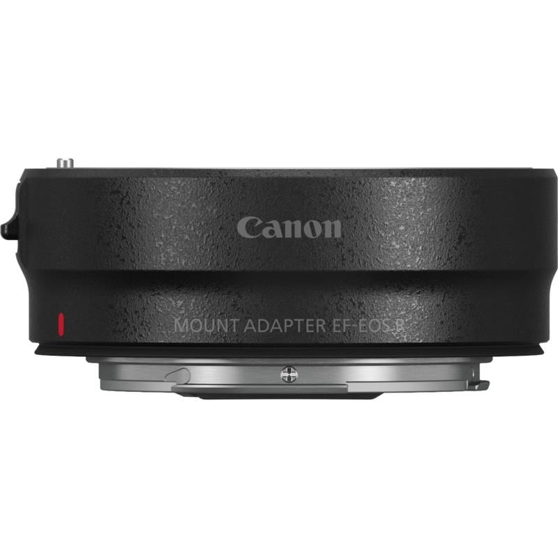 Canon EF-EOS R Lens Mount Adapter Objektiv 2971C005