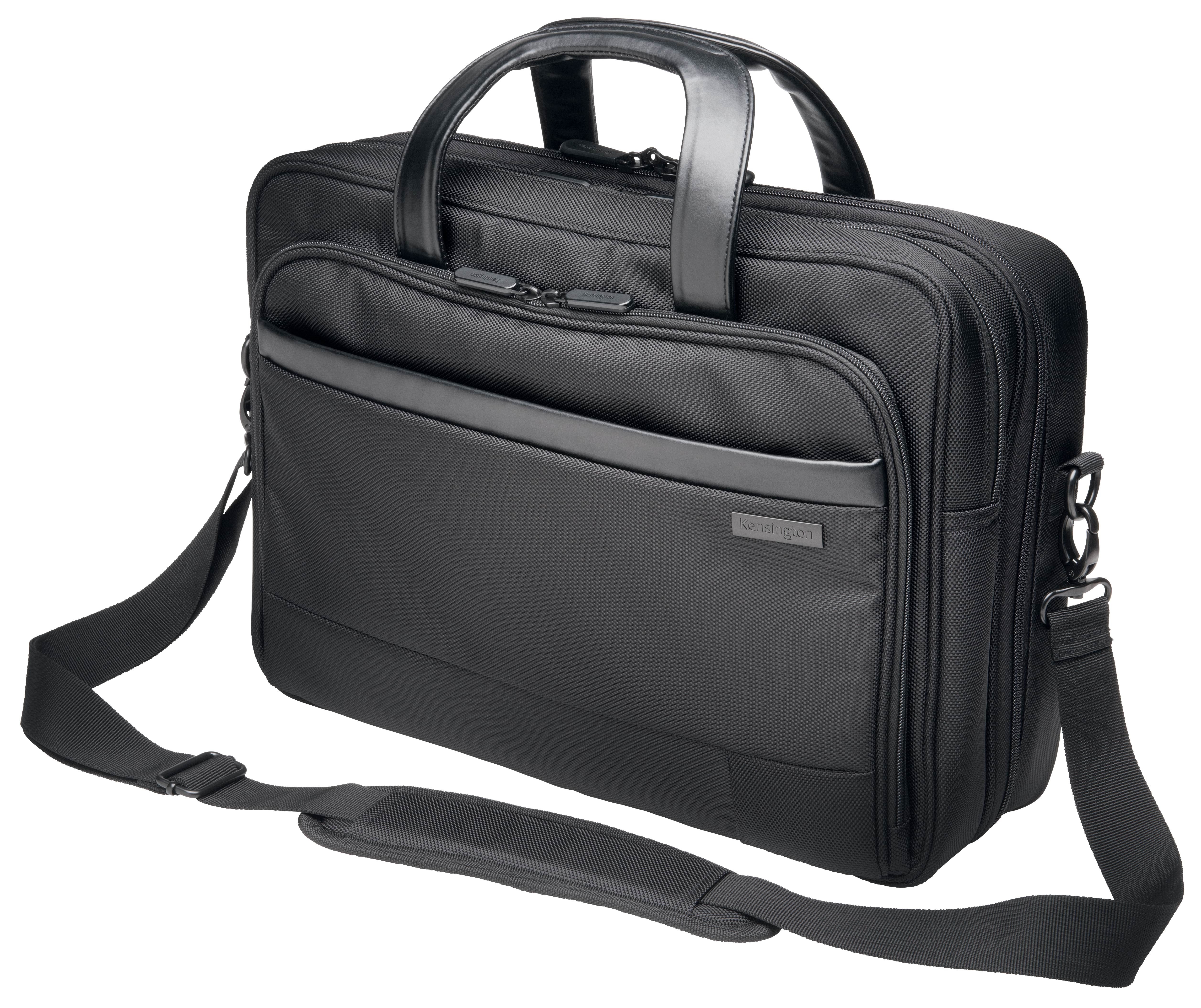 Kensington Contour 2.0 EQ 15,6" taske Taske K60386EU