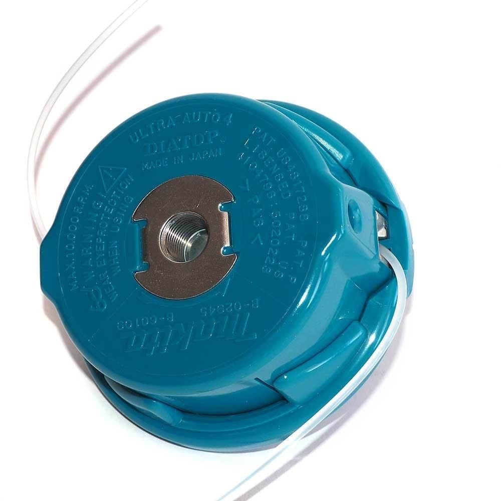 Makita B-02945 Græstrimmer