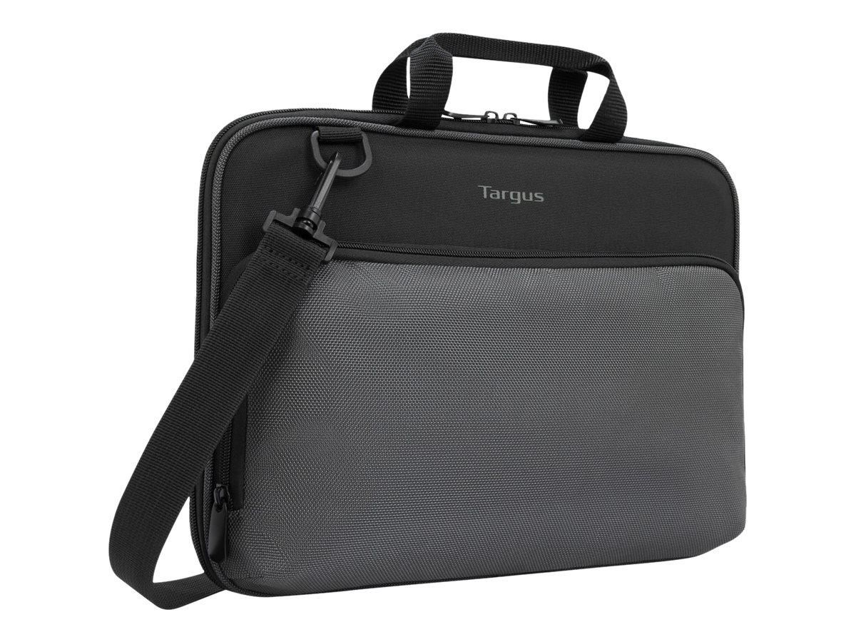 Targus Work-In Essentials Case 13.3 - 14" Taske Sort TED007GL