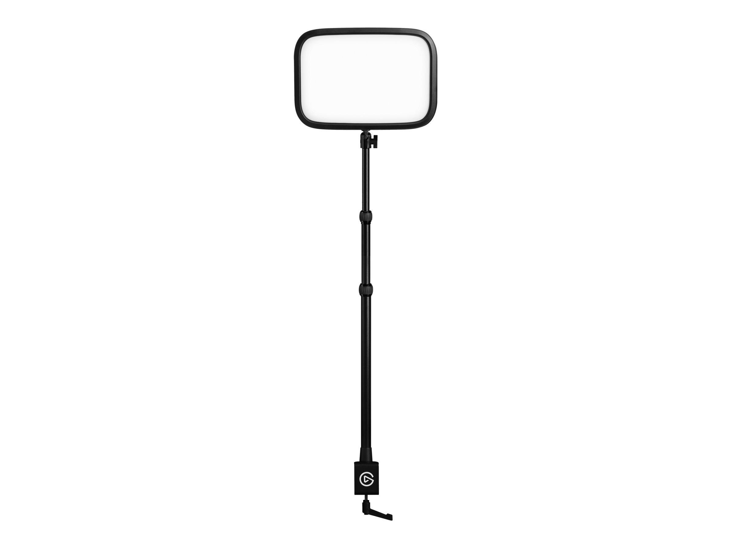 Elgato Key Light Streamingudstyr 10GAK9901